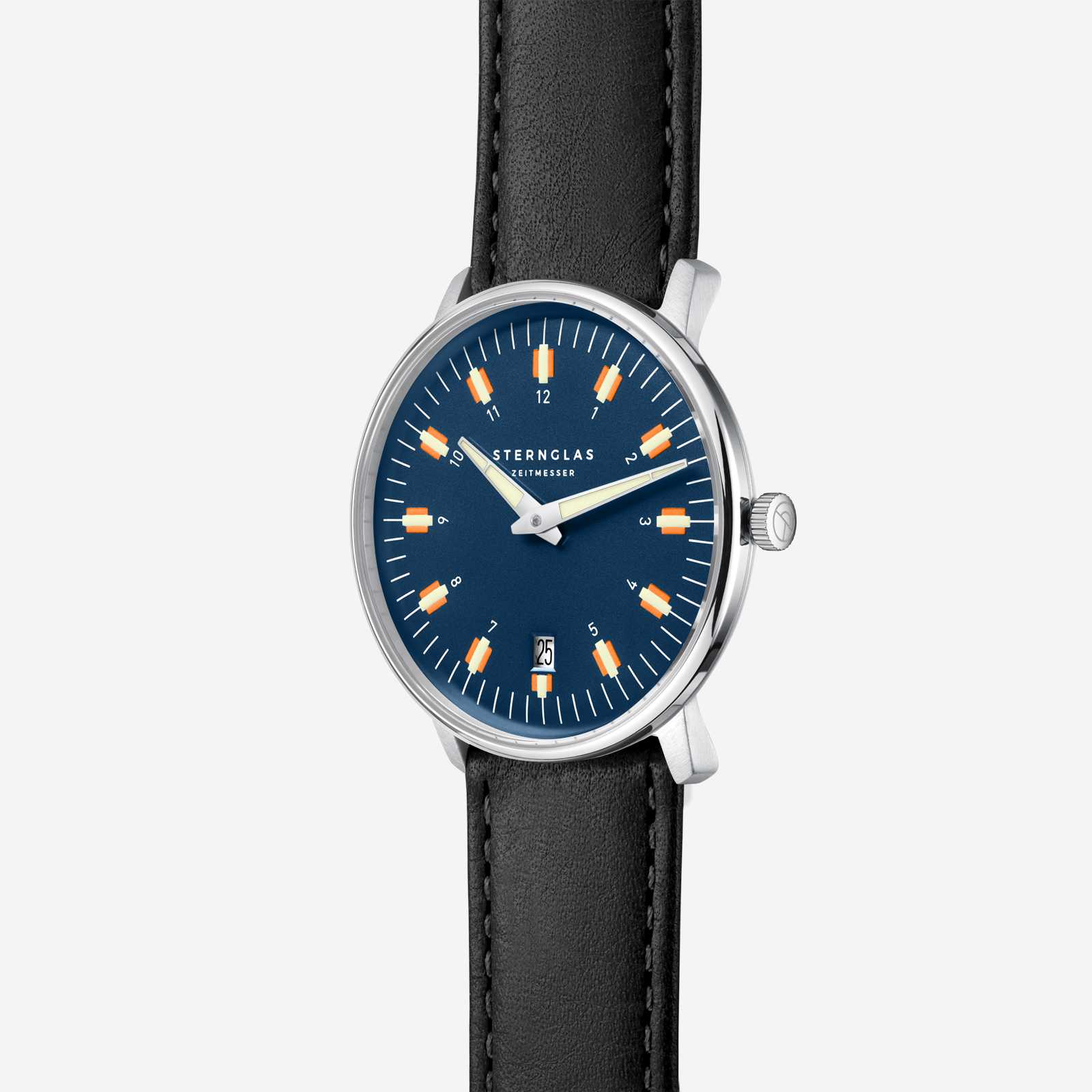Produktbild 3