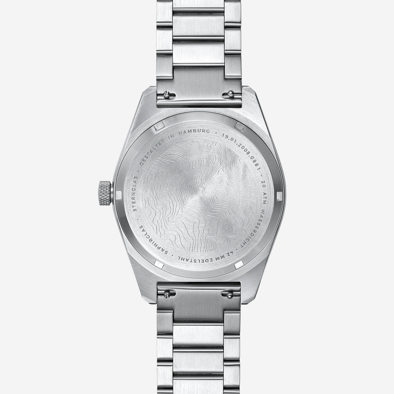 Produktbild 7