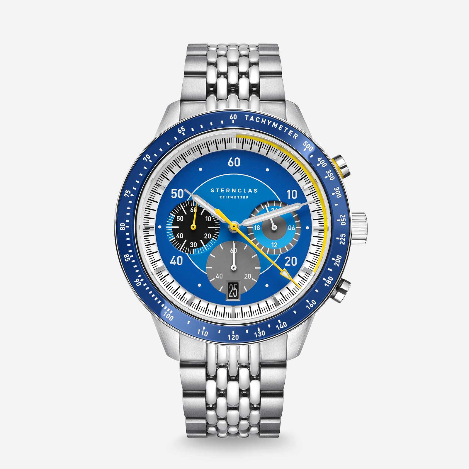Produktbild 3