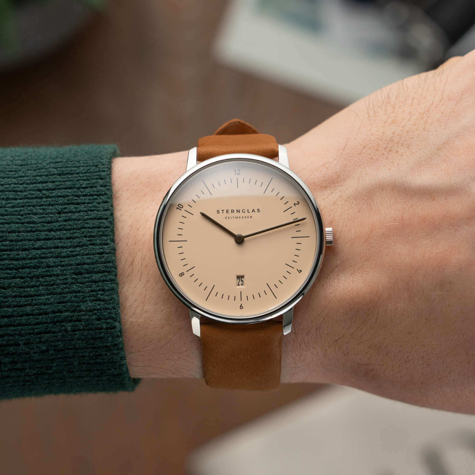 Produktbild 7