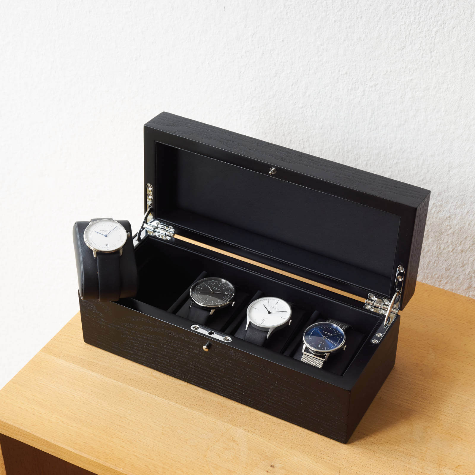Vorschaubild 2