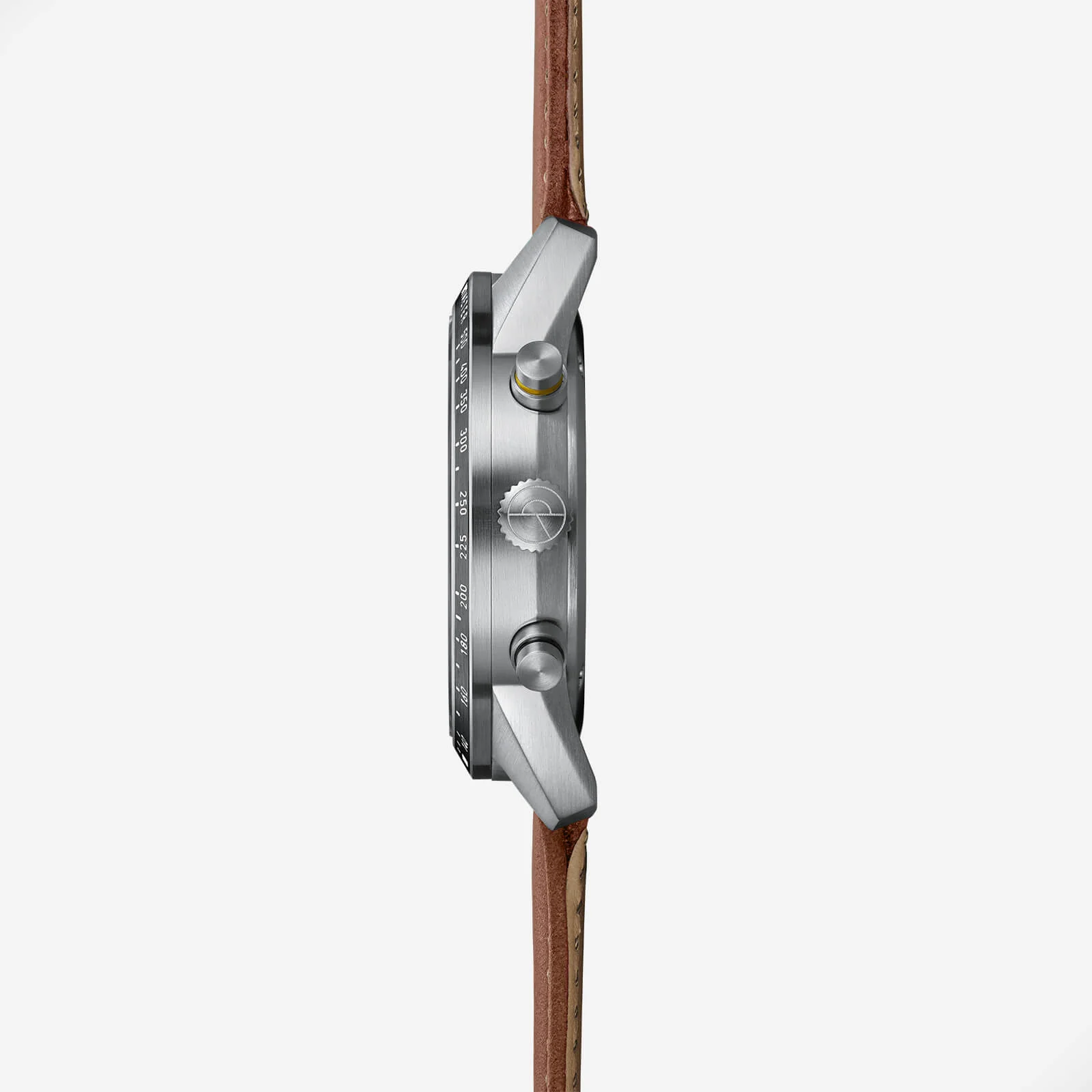 Produktbild 5