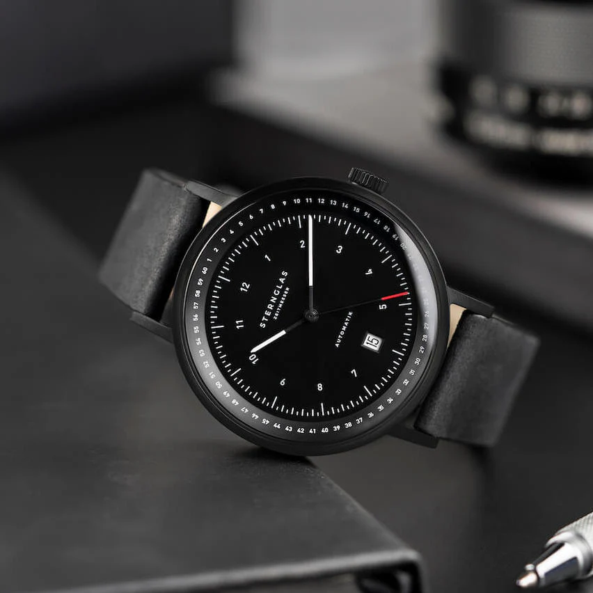 Produktbild 8